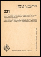 Stamp picture